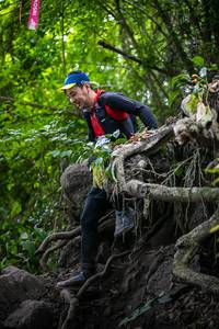 BIB: 
                            <button type="button" onclick="openModal(13682498)" class="btn btn-primary btn-sm float-right btn-popup" data-toggle="modal" data-target=".modal-high-quality">
                        <i class="fas fa-shopping-cart"></i> Add to Cart
                    </button>
                                            <button type="button" onclick="isThisMe(13682498, true)" class="btn btn-success btn-sm float-right btn-popup btn-isme hidden" data-toggle="tooltip" data-placement="bottom" title="นี่คือรูปของคุณใช่ไหม คลิกที่นี่เพื่อเอาเข้าอัลบั้ม">
                        <i class="fas fa-plus"></i> Add to album
                    </button>
                    <button type="button" onclick="isThisMe(13682498, false)" class="btn btn-warning btn-sm float-right btn-popup btn-isnotme hidden">
                        <i class="fas fa-ban"></i> Remove from album
                    </button>